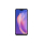 Xiaomi Mi 8 lite 4/64GB Midnight Black - 455474 - zdjęcie 2